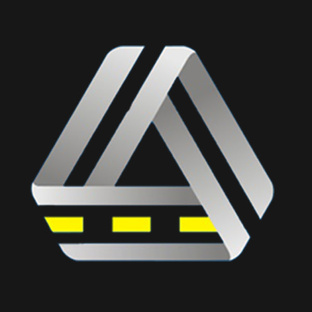 АВТО ИЗ КИТАЯ