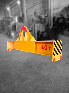 Готовые заказы: примеры нашей работы.