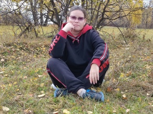 Размышлизмы