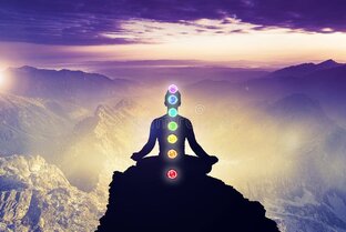 музыка для медитации,релакс.