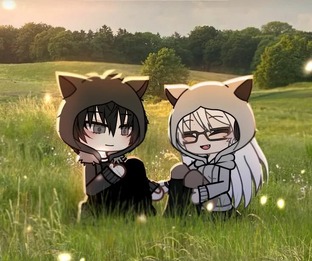 цифровой цирк 