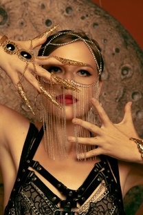 Стратегический разбор проекта