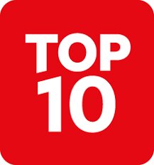 ТОП-10 Видео🎬