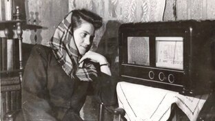 Теория, размышления. 