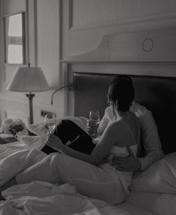 Реальные истории