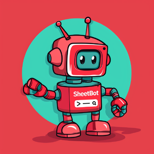 Создание телеграм бота с нуля