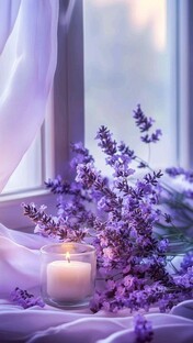 Детское развитие