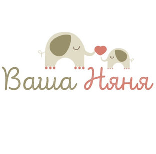 Статьи