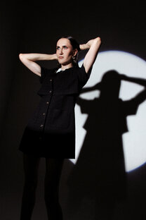 Прогноз 2024 🌠