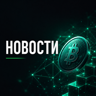 Новости