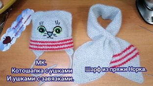 Мои Мастер-классы.