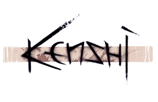 Kenshi - прохождение игры на максимально возможном уровне сложности