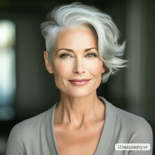 Родные люди