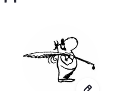 Правда и мифы про Советский Союз