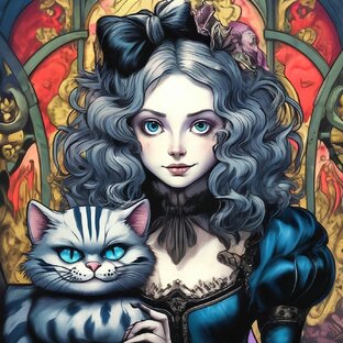 Список для чтения