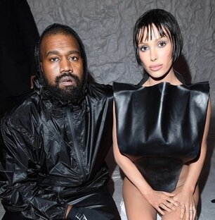 Зарубежные звезды