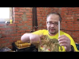 Дорогие любители творчества и уюта!  Вы когда-нибудь задумывались о том, как соз