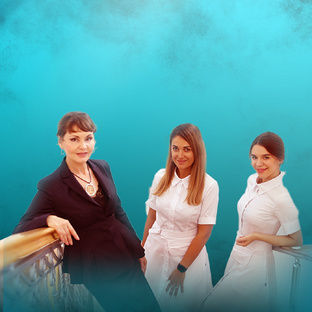 УПРАВЛЯТЬ с удовольствием!