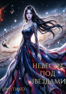 Невесты под Звездами