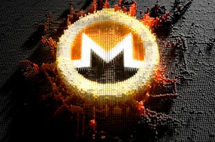 Monero (XMR)