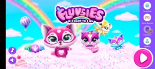 FluvsiEs 