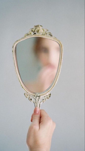 Мировоззрение