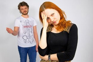 Рассказы Ксении Подорожниковой
