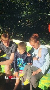 развлекательные ролики