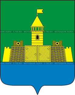 Абинский