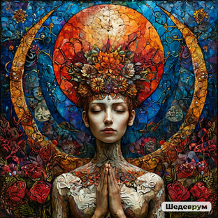 КАРМИЧЕСКИЕ ЗАДАЧИ НА 2025 ГОД ДЛЯ КАЖДОГО ЗНАКА ЗОДИАКА