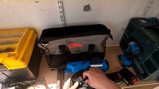 Инструмент Электрика в Зеленограде