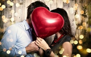  НОВАЯ ЛЮБОВЬ 💞 НОВЫЕ ОТНОШЕНИЯ