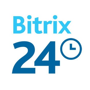 Bitrix 