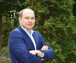 Состояния от замешательства до Иогущества