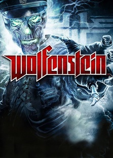 Wolfenstein 