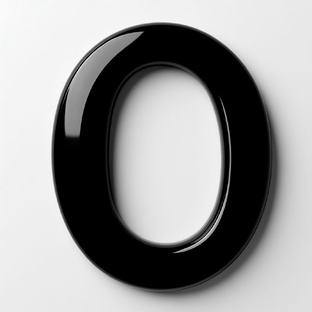 Букинистические отрывки