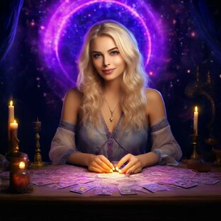 Предсказания