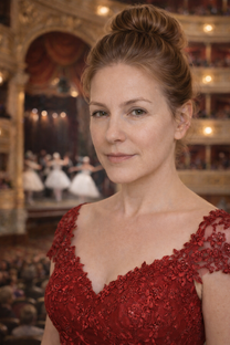 Про любовь к себе