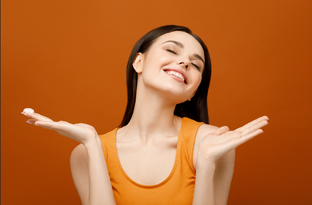 Уход за кожей летом