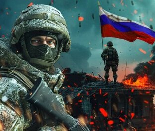 Сводки СВО за вчерашний день.