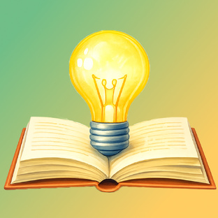 Стоит почитать