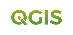 Предпроектный анализ территории c использованием ГИС | QGIS