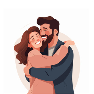 О родителях