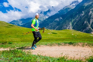 Путешествия