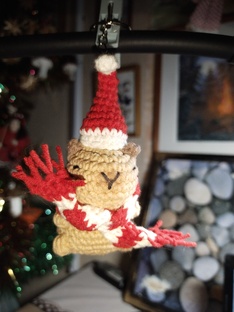 КОТ: компания оптимистичных творцов