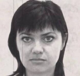 Банды и бандиты