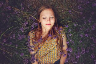 Ценность собственной жизни и самореализация