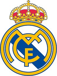 REAL MADRID EN 2022