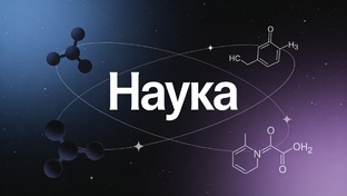 Наука