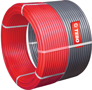 ТРУБОПРОВОДЫ